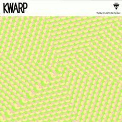 kwarpt