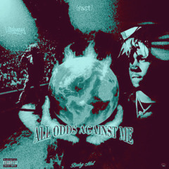 Baby Mel - So Icy (Fast)