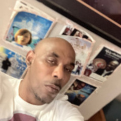 DAY AFTA Day