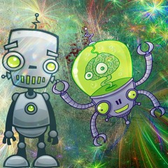 🪐👁️𝒍𝒐𝒔𝒕 𝒊𝒏 𝒔𝒑𝒂𝒄𝒆.. 𝗘𝗣 𝟰 🛸🔮🛰 𝐡𝐢𝐭𝐞𝐜𝐡 𝐫𝐞𝐯𝐨𝐥𝐮𝐭𝐢𝐨𝐧 🪐☄️𝙇𝙞𝙫𝙚 𝙎𝙚𝙩