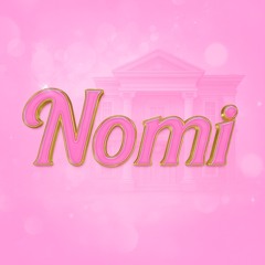 Best Of "Nomi"