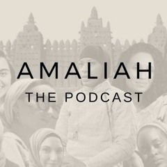 We're moving! Goodbye Soundcloud, Hello ACAST!