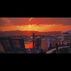 ZONE 2O2 (Prod. Vegas)