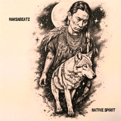 Native Spirit
