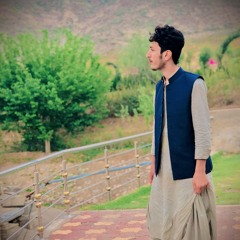 Wo_Pehli_Si_Barish_Banke__Official_Video____Jubin_Nautiyal__