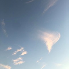 Spring House Mix (2024)