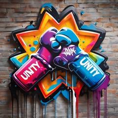 Unity - Lonely In Love - JDMM2.mp3