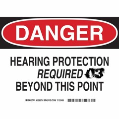 GROOVY HOUSE MIX - HPRBTP 03