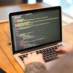 Web Development Services In India