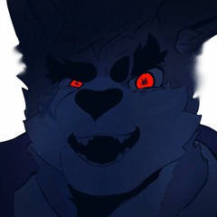 ハクチウム - AKUMO