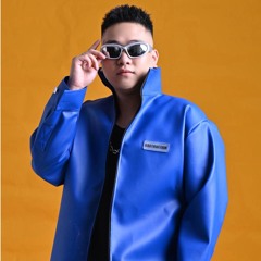 Sexy Guy - Ponny Remix 2025