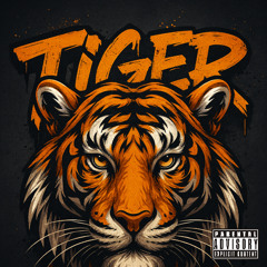 TIGER  (Prod. Aiden Lair)
