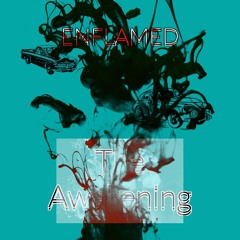 Freaky Tales - Produced by #K.E On The Track