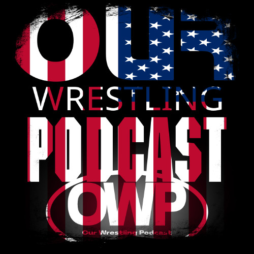 O.W.P. Episode 338: WCW HogWild 1996 Review