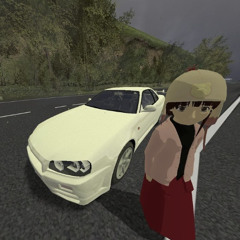 Good