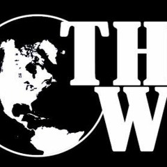 BMO Quel Ft. PartyHouse Dizzy- Rest My Case