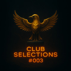 Rigalla - Club Selections #003