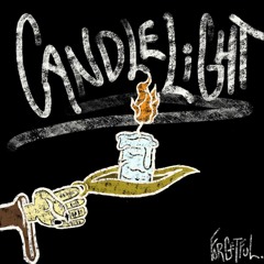 candlelight (prod wayside)