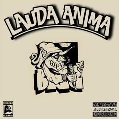 Bnz Ft. Cto Mc - Tormenta