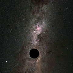 Led Zeppelin Cover - TheRainSong