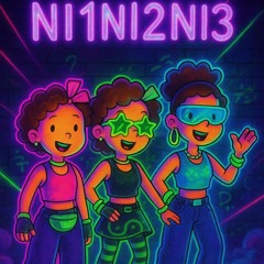 Ni Uno Ni Dos Ni Tres…(ONIRIK-NOISE.wav)
