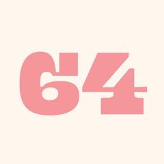 day 64 - floating with you (HIATUS AGAIN!)
