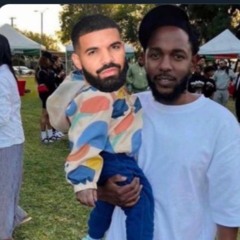 DRAKE & YEAT (FT JULIA WOLF) - DOG HOUSE