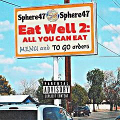 07 CHEECH & CHONG [Prod. SPHERE]