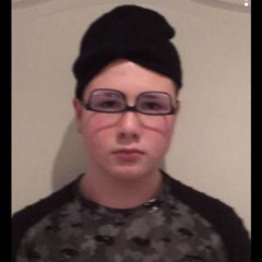 WEAR BEN JE DAN prod by kees