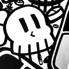 idm / play (prod. ronniereaper)