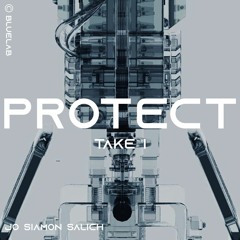 PROTECT TAKE 1