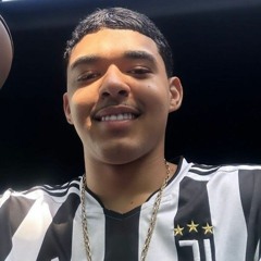 INVEJOSO FEAT  (ORUAM, CHEFIN, JWONZIN, RAFFÉ)  PIQUE DO BGZIN 🚀