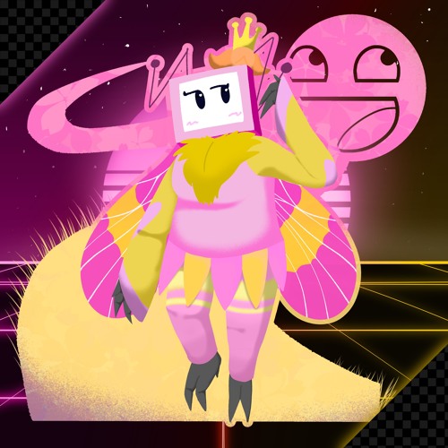 𝚒 𝚊𝚖 𝙽𝙾𝚃 𝚍𝚘𝚒𝚗𝚐 𝚝𝚑𝚊𝚝