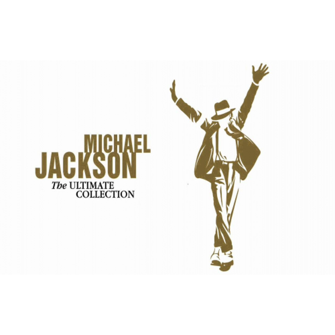 Stream Michael Jackson - Monkey Business (The Ultimate