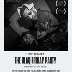 Hour 3 - Drill, 2010's Hip-Hop, R&B