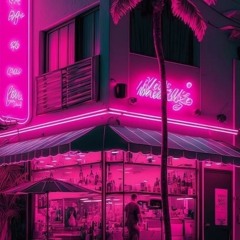 Player speed up ver(サブスク配信中)