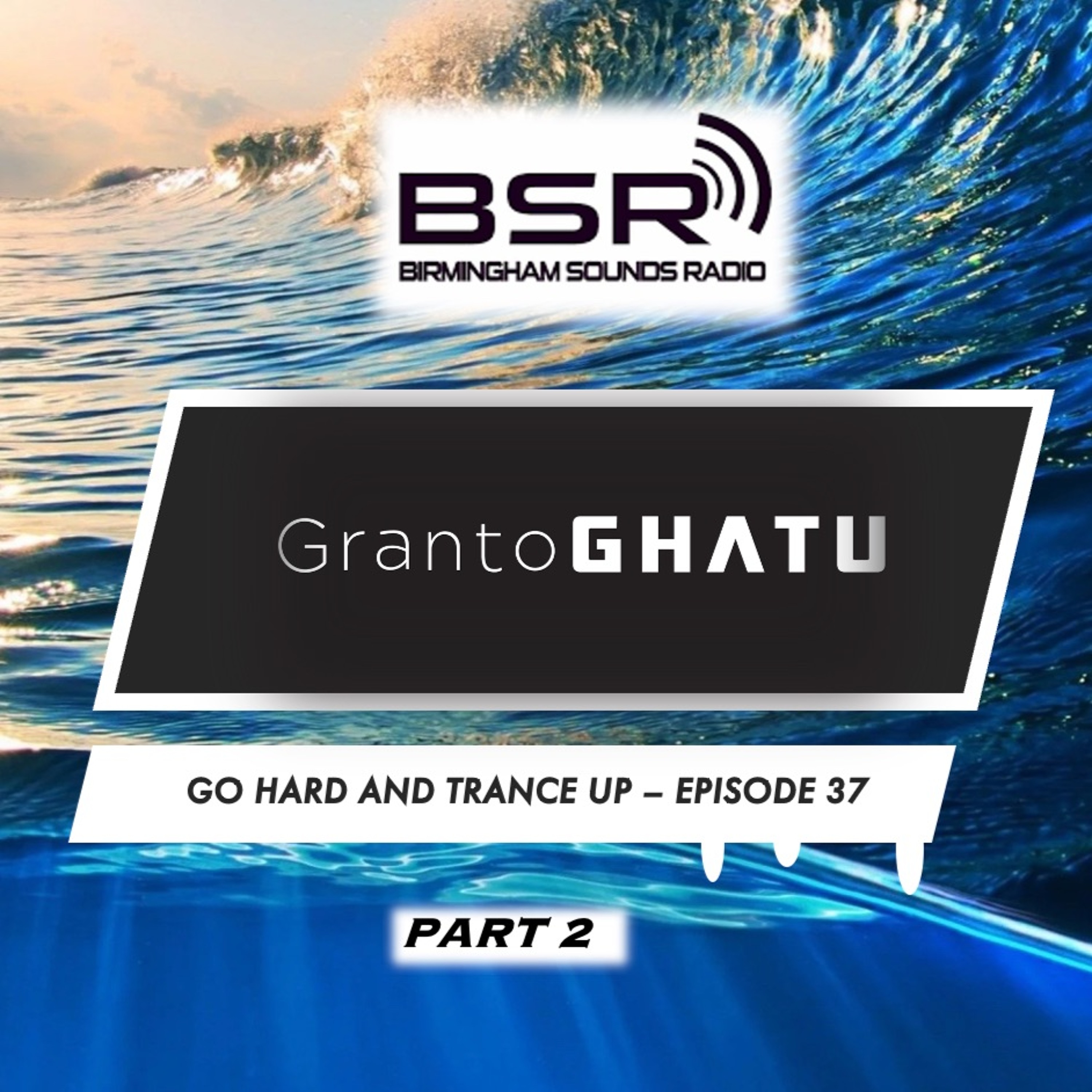 Granto GHATU