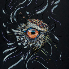 Starseed Xmas Mix 12-2025