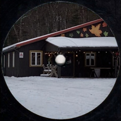 Snap - Cabane a sucre [ FREE DOWNLOAD ]