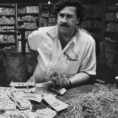 LiT’L Poett~ P.A.B.L.O (Radio edition) (prod by Be-TWIIN)