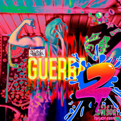 Guerra 2(ft.Derol, 2Wear)