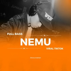 Nemu - DJ Full Bass