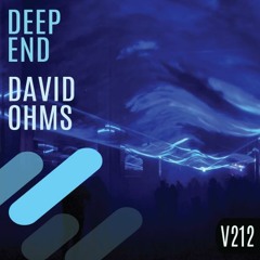 Deep End Late Night Sessions V212