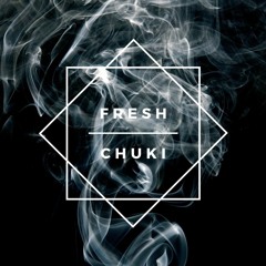 Fresh - Chuki Beats