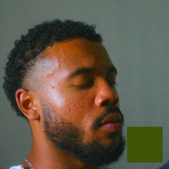 Aftertaste 02 prod. fred irie