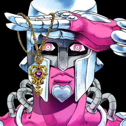 Mix For Footwork Connection (10/25/2025)