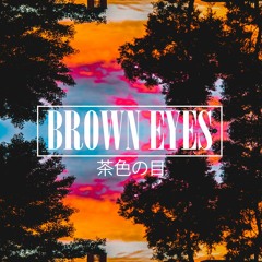 Brown Eyes (feat. Hannah Abrahim)