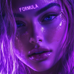 Labrinth - Formula (Euphoria) Drum & Bass Remix
