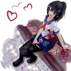 Yan-Chan - im sick of it (prod lushaki)