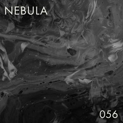 Nebula Podcast #56 - Obstructor